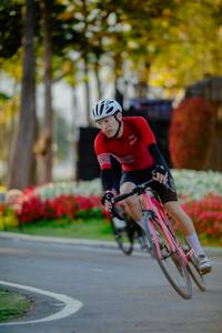 BIB: 
                            <button type="button" onclick="openModal(26180911)" class="btn btn-primary btn-sm float-right btn-popup" data-toggle="modal" data-target=".modal-high-quality">
                        <i class="fas fa-shopping-cart"></i> Add to Cart
                    </button>
                                            <button type="button" onclick="isThisMe(26180911, true)" class="btn btn-success btn-sm float-right btn-popup btn-isme hidden" data-toggle="tooltip" data-placement="bottom" title="นี่คือรูปของคุณใช่ไหม คลิกที่นี่เพื่อเอาเข้าอัลบั้ม">
                        <i class="fas fa-plus"></i> Add to album
                    </button>
                    <button type="button" onclick="isThisMe(26180911, false)" class="btn btn-warning btn-sm float-right btn-popup btn-isnotme hidden">
                        <i class="fas fa-ban"></i> Remove from album
                    </button>